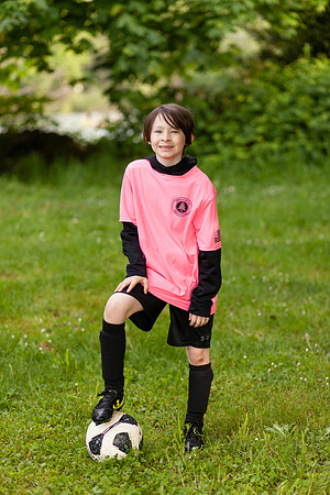 TheoBrenske-2