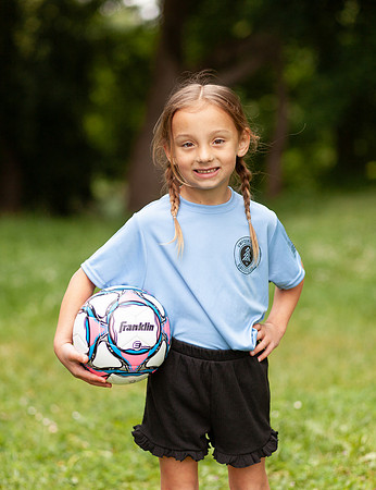 Addie-2