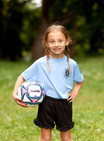 Addie-3