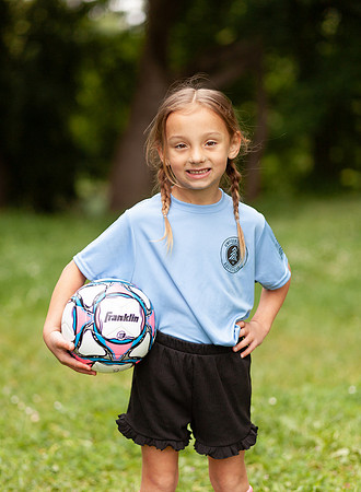 Addie-3