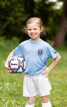 Eleanor-2