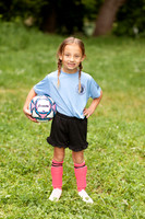 Addie
