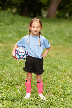 Addie