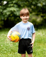 Liam