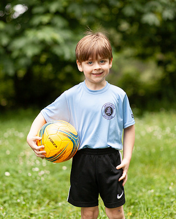 Liam