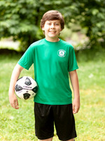 SoccerJohnSajo2026