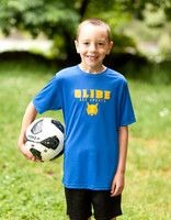 SoccerGlideSpurlin26