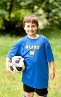 Nathan