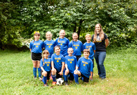TeamKristinSpurlin26