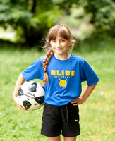 Ella