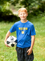 Mason