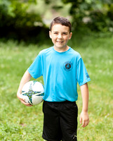 Grayson
