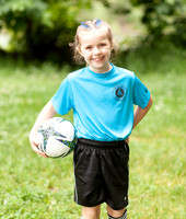 Addilyn