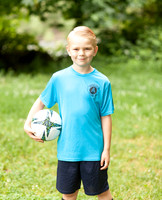 Josiah