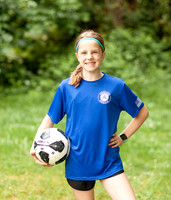 SoccerChilders2026