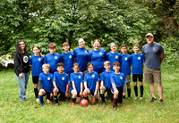 TeamChilders