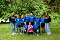 TeamClement26