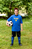Jaxon-2