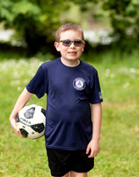 Matthew