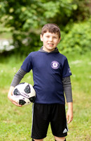 SoccerCoachArnold2026