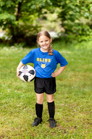 SoccerGlideWernerKrueger2026