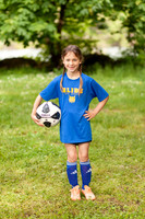 Madeleine-2