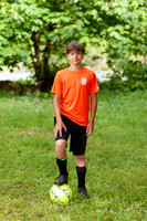 Dylan-2