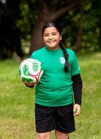 Mayte-2