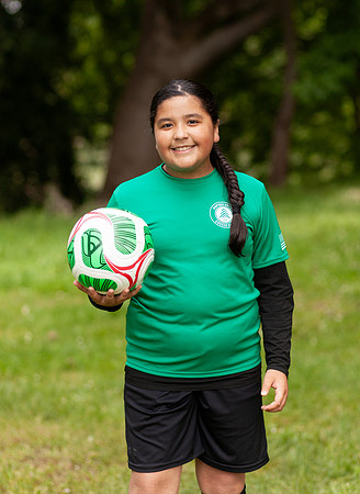 Mayte-2