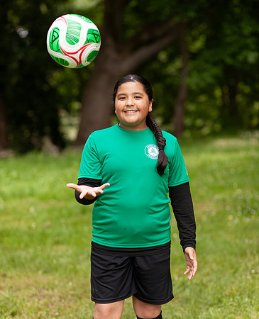 Mayte-3