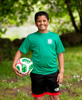 Josias