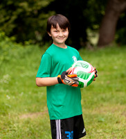 SoccerTyroneWing2026
