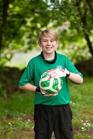Oliver-2