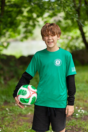 William