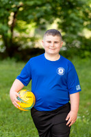 conner-2