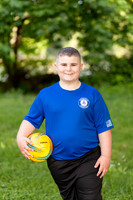 conner-3