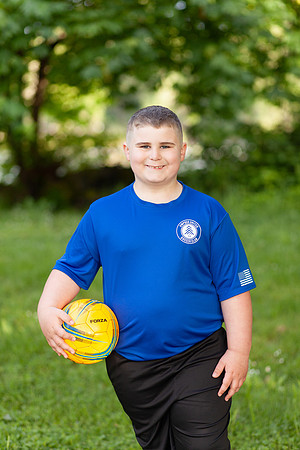 conner-3
