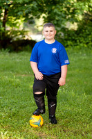 conner
