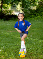SoccerMikeDrummond2026