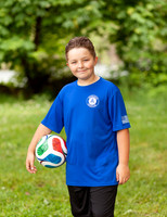 EthanHawk