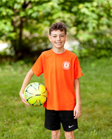 Lucas
