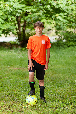 Dylan-2