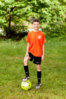 Lucas-2