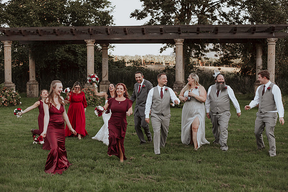 IMG_3607