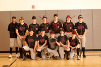 DHSboysBaseball2026