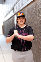 CamdenKelly