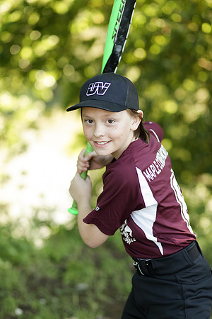 Jaxon-3
