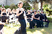 IMG_0013-2