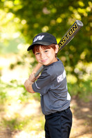 Adrian-3