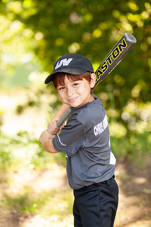 Adrian-3